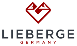 LIEBERGE